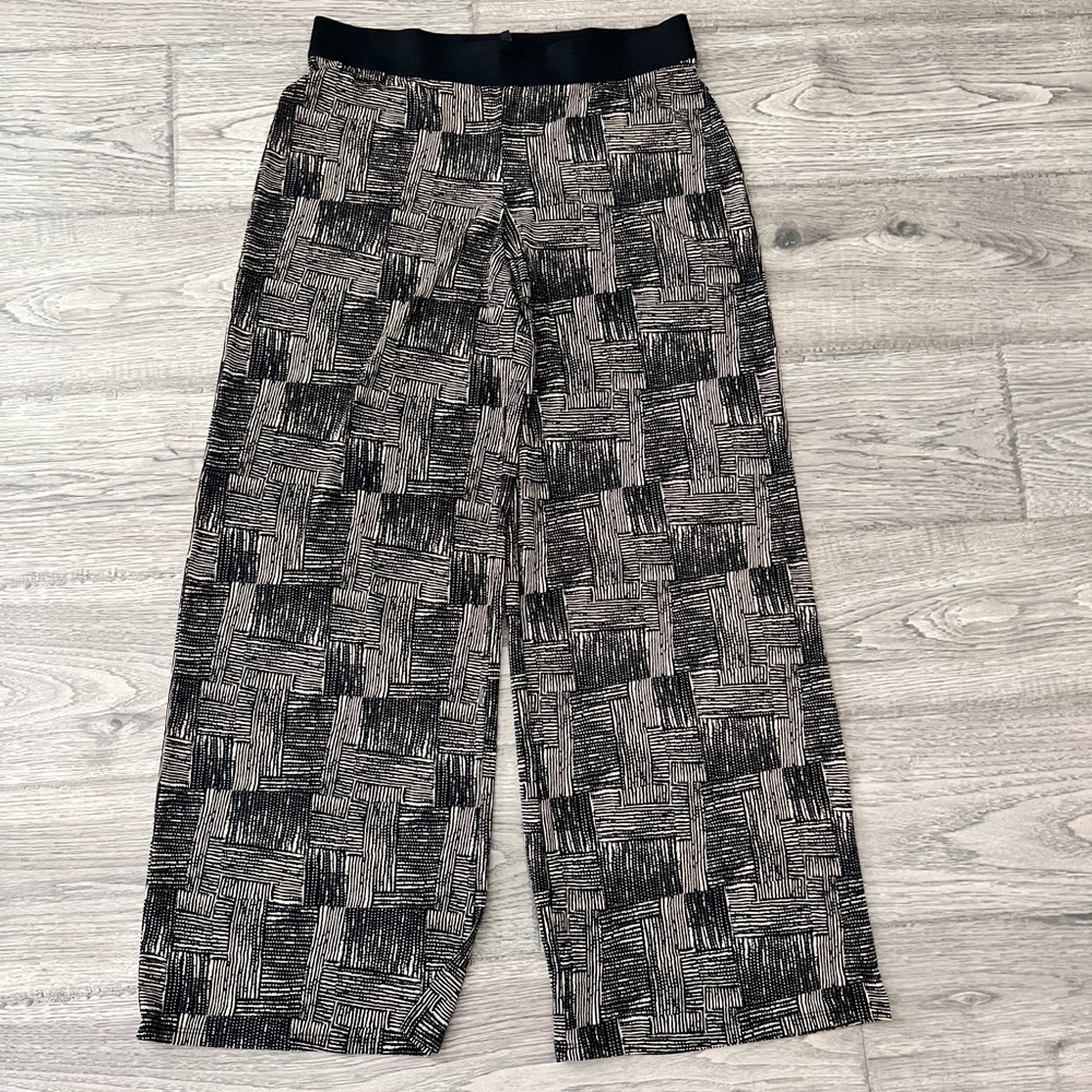 LIKE NEW New Directions Pull On Pant - Belk House Brand